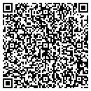 QR code with Precision Painters contacts