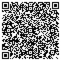 QR code with Lorna Forgey contacts