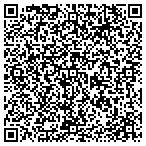 QR code with Mobboy Entertainment Group contacts
