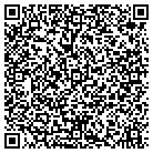QR code with Mobile Electronics And Accessores contacts