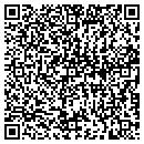 QR code with Lostvibe contacts