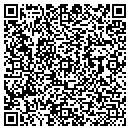 QR code with Seniorbridge contacts