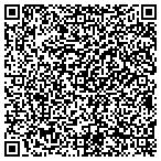 QR code with Mobile Locksmith In Memphis contacts