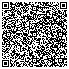 QR code with Mobile Small engine Repair contacts