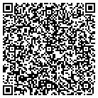QR code with Kairos Investment Group LLC contacts