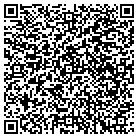 QR code with Model Information Systems contacts