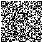 QR code with Regan & Sons Painting contacts
