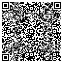 QR code with Moe's Etc contacts