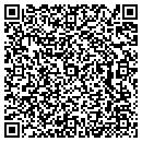 QR code with Mohammed Sam contacts
