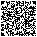 QR code with Teget Paul C DO contacts