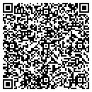 QR code with Kddkk Investments LLC contacts