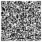 QR code with Loves Unions And Events contacts