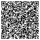 QR code with Theby Janet MD contacts