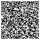 QR code with Thomas Geoffrey DO contacts