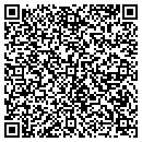 QR code with Shelton Leake Bonding contacts