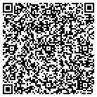 QR code with Seego Decorating Service contacts
