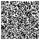 QR code with Tillerson Jr Srinson MD contacts