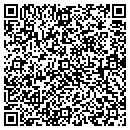 QR code with Lucidy Corp contacts