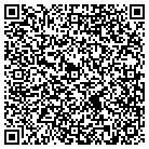 QR code with Sharper Impression Painting contacts