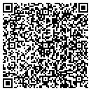 QR code with Tomblinson Joseph MD contacts