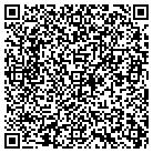 QR code with S & R Painting & Decorating contacts