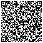 QR code with Kopernik Global Investors LLC contacts