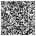 QR code with Lukatah Ltd contacts