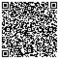 QR code with Monguinn Enterprises contacts