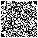 QR code with Moore Interprises contacts