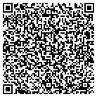 QR code with Tritz James F MD contacts