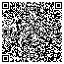 QR code with Lulu Ask contacts
