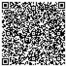 QR code with Turnbaugh Thomas R MD contacts