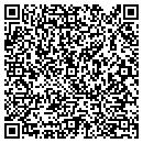 QR code with Peacock Nursery contacts