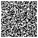QR code with Lunch Box Express contacts