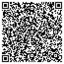 QR code with Morris S David MD contacts