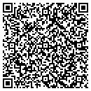 QR code with Luu Hien contacts