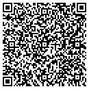 QR code with Voss Susan MD contacts
