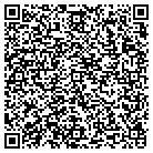 QR code with Walker Courtnye A MD contacts