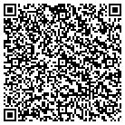 QR code with L7 Investment Group LLC contacts