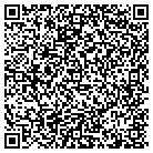 QR code with Wang Joseph L DO contacts