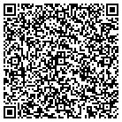 QR code with Wankum Robert P MD contacts