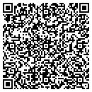 QR code with Wehrli Home Decorating contacts