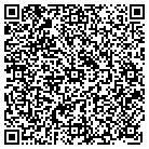 QR code with Skyler Warren Design Studio contacts