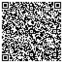 QR code with Laura Waller Investments Inc contacts