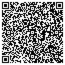 QR code with Smart Altitude LLC contacts