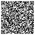 QR code with Mac And Me contacts