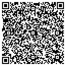 QR code with West Tracy MD contacts