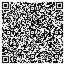 QR code with Made in Washington contacts
