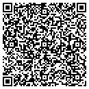 QR code with Smile Previews Inc contacts