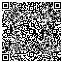 QR code with Wilhelm Beverly MD contacts
